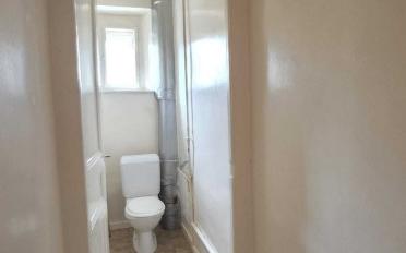Wohnung 3 Zimmer - image - 9