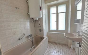 Wohnung 3 Zimmer - image - 8