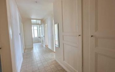 Wohnung 3 Zimmer - image - 10