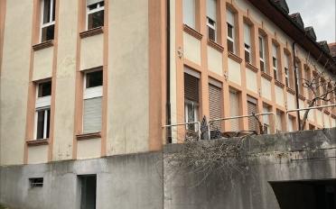 Apartment 3 rooms - image - 1