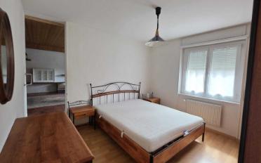Apartment 4 rooms - image - 3