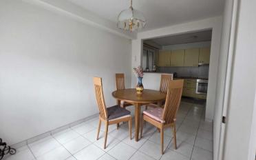 Apartment 4 rooms - image - 8
