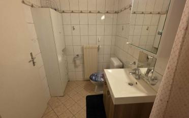 Apartment 4 rooms - image - 9