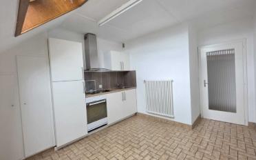 Wohnung 3 Zimmer - image - 2