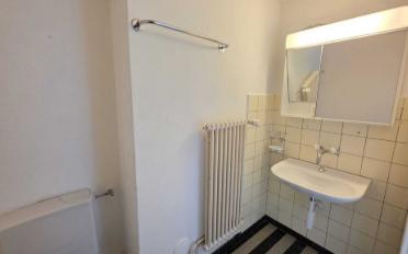 Wohnung 3 Zimmer - image - 8
