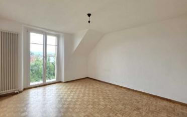 Wohnung 3 Zimmer - image - 4
