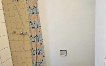Wohnung 3 Zimmer - image - 3