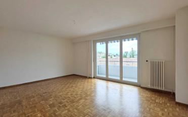 Wohnung 3.5 Zimmer - image - 3