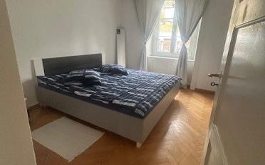 Wohnung 4 Zimmer - image - 7