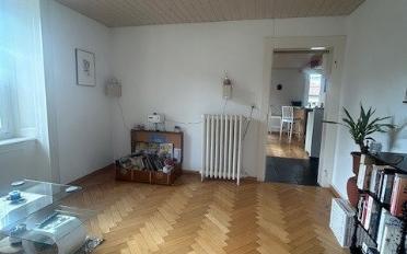 Wohnung 4 Zimmer - image - 10