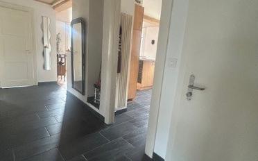 Wohnung 4 Zimmer - image - 6