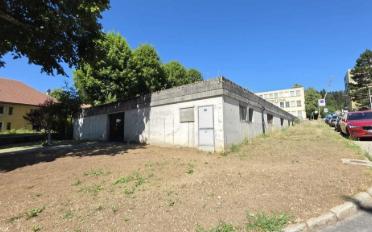 Garage - image - 2