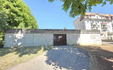 Garage - image - 1