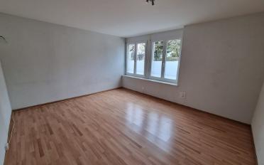 Apartment 5 rooms - image - 10