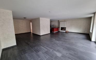 Apartment 5 rooms - image - 1