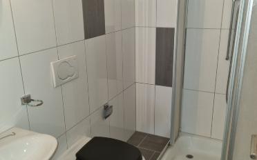 Apartment 5 rooms - image - 6