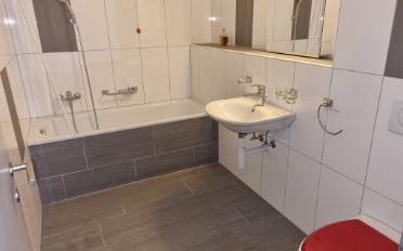 Apartment 5 rooms - image - 7