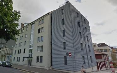 Apartment 5 rooms - image - 12
