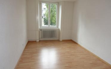 Apartment 3 rooms - image - 7