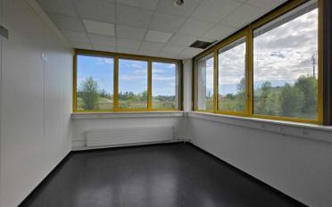 Gewerbe - image - 4