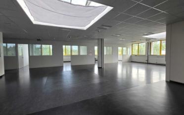 Gewerbe - image - 1