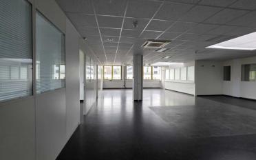 Gewerbe - image - 2