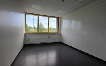 Gewerbe - image - 5