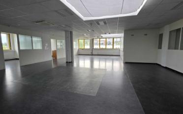 Gewerbe - image - 8