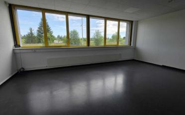Gewerbe - image - 11