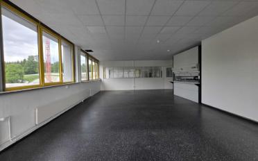 Gewerbe - image - 7