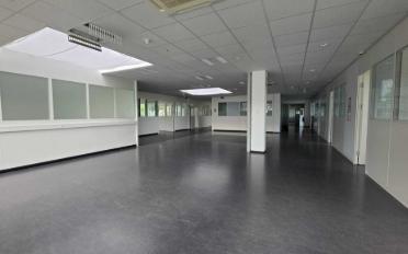 Gewerbe - image - 3