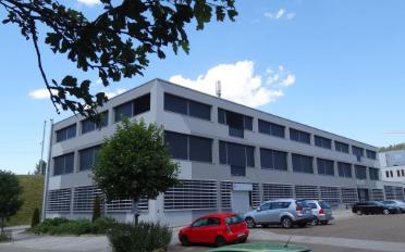 Gewerbe - image - 12