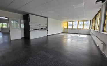 Gewerbe - image - 9