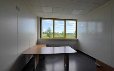 Gewerbe - image - 10