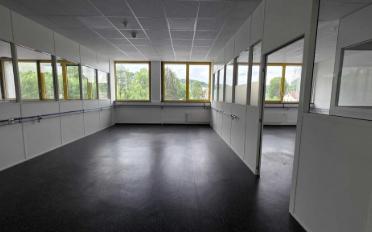 Gewerbe - image - 6