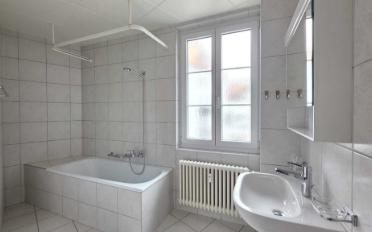 Apartment 4 rooms - image - 6