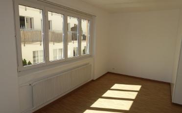 Appartement 1 pièce - image - 4