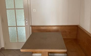 Wohnung 2 Zimmer - image - 3