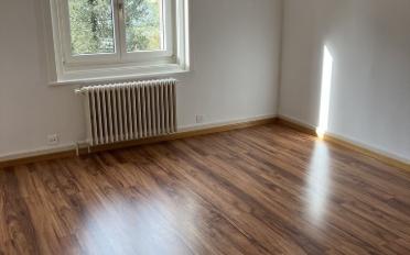 Wohnung 2 Zimmer - image - 5