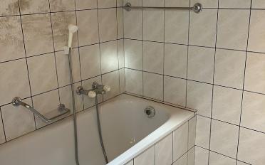 Wohnung 2 Zimmer - image - 7