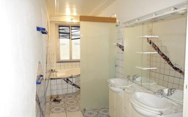 Wohnung 3.5 Zimmer - image - 5
