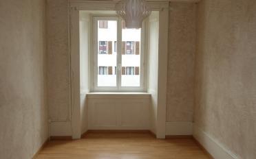 Wohnung 3.5 Zimmer - image - 2