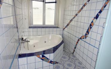 Wohnung 3.5 Zimmer - image - 6