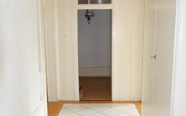 Wohnung 3.5 Zimmer - image - 4