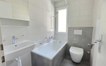 Wohnung 4 Zimmer - image - 10