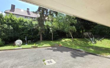 Wohnung 4 Zimmer - image - 6