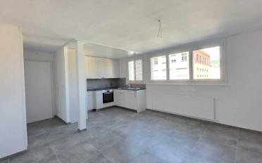 Wohnung 4 Zimmer - image - 9