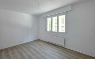 Wohnung 4 Zimmer - image - 7