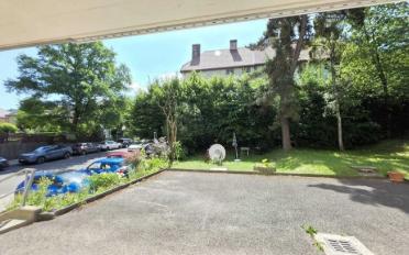 Wohnung 4 Zimmer - image - 5