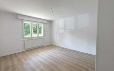 Wohnung 4 Zimmer - image - 2